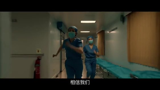 11月不劇荒,這些劇都來了 11月不劇荒,這些劇都來了