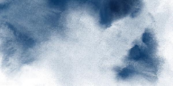 我不知道當下該怎麼活著