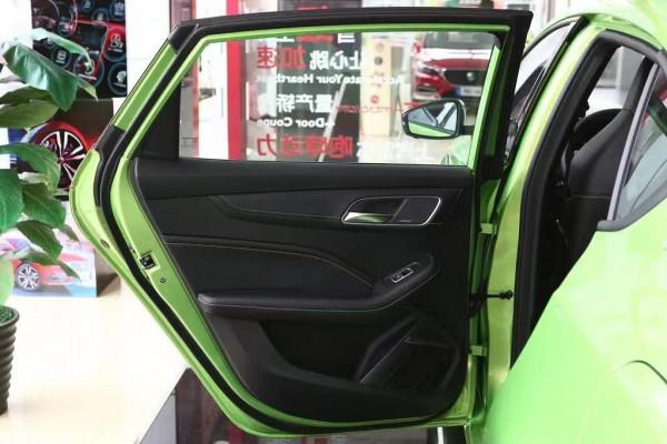 解析名爵6維修成本,讓你修車養車更簡單 解析名爵6維修成本,讓你修車養車更簡單