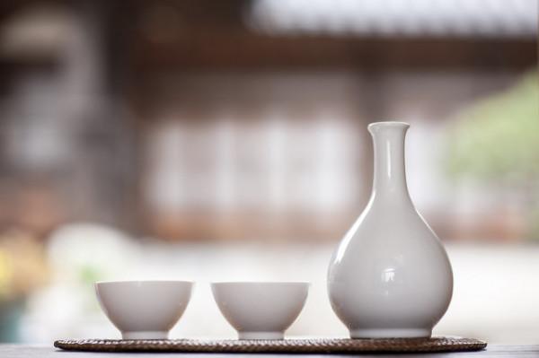 中國白酒十三種香型，你喝過幾個，教你一招辨別純糧酒