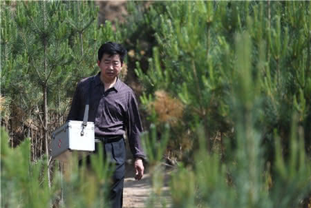 村醫的收入有哪些?標準是什麼? 村醫的收入有哪些?標準是什麼?