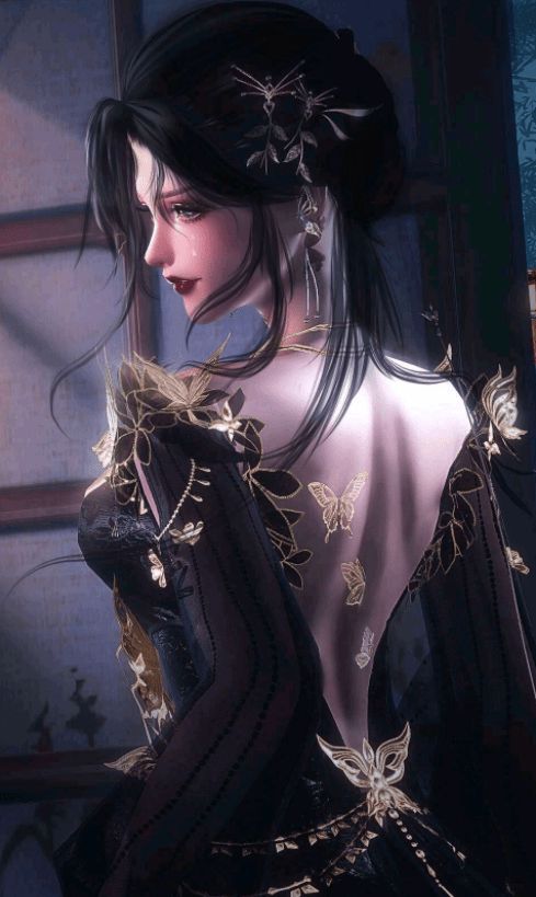 鬼網三《第250人消失》6—一起掉進副本了