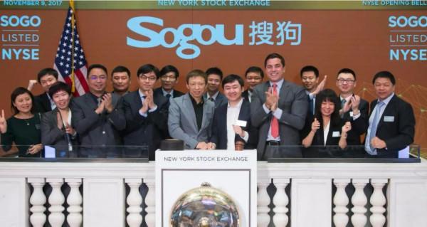 網際網路大佬們踏入同一條河流:生命科學才是“黃金賽道” 網際網路大佬們踏入同一條河流:生命科學才是“黃金賽道”