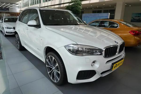 寶馬X5空調前面冷後面熱怎麼回事? 寶馬X5空調前面冷後面熱怎麼回事?