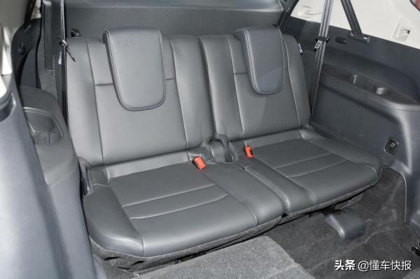 3款豪華版值得推薦，全新日產奇駿購車手冊