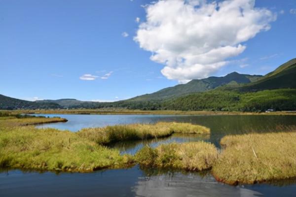 看得我自己都哭了 看得我自己都哭了