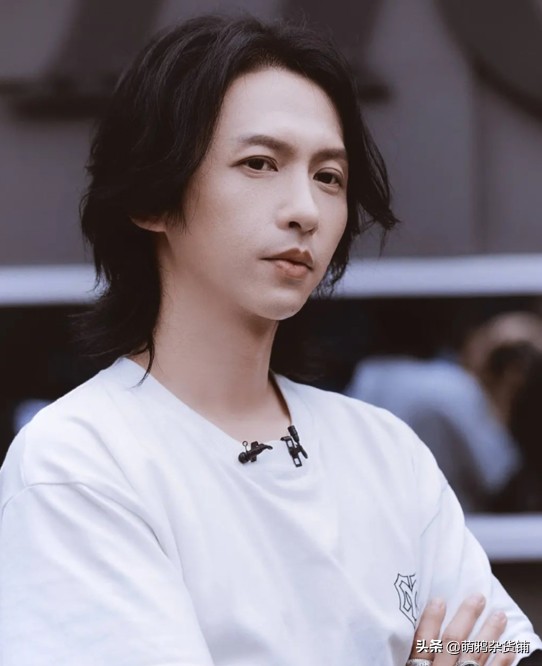 哥哥們綽號大揭密，披荊斬棘的哥哥搞笑行為大賞