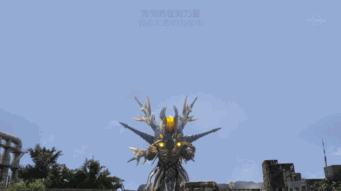 《奧特曼》十大怪獸,葉腐只排第五,宙達無敵 《奧特曼》十大怪獸,葉腐只排第五,宙達無敵