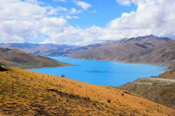 西藏6個著名自駕遊景點推薦 西藏6個著名自駕遊景點推薦