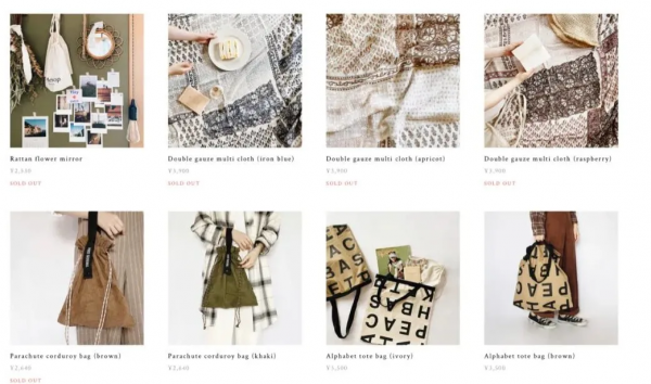 一人一狗蝸居19㎡小屋,引來3萬人圍觀!高收入小姐姐的歲月靜好 一人一狗蝸居19㎡小屋,引來3萬人圍觀!高收入小姐姐的歲月靜好