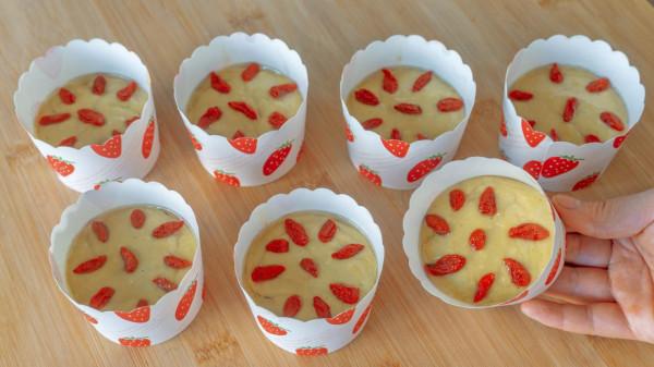 6款水果的創意吃法，生吃熟吃都有，奇妙搭配，營養翻倍，太香了