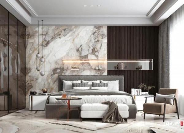 熔幔巖：城市節奏再快，也要將慢生活譜寫成詩