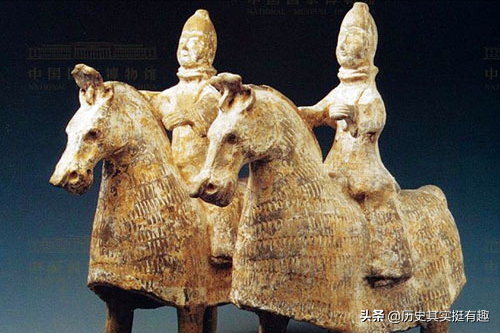 齊武帝蕭賾:南北朝時期的雄主,一個被埋沒在歷史中的曠世明君 齊武帝蕭賾:南北朝時期的雄主,一個被埋沒在歷史中的曠世明君