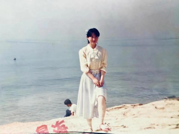 三十年前的人們怎麼旅行 三十年前的人們怎麼旅行