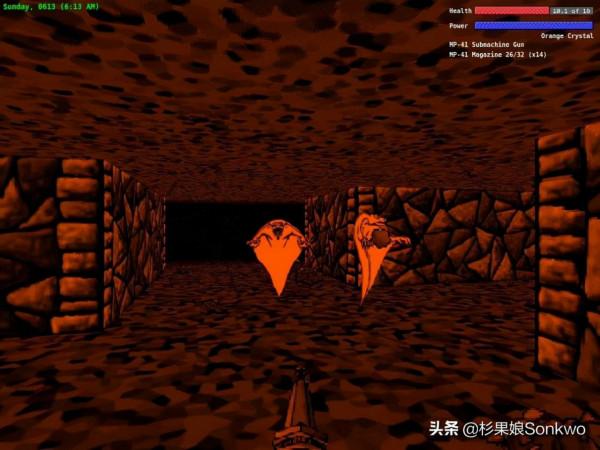 Bungie30週年:從最好的Mac開發商,到身著《光環》把控《命運》 Bungie30週年:從最好的Mac開發商,到身著《光環》把控《命運》