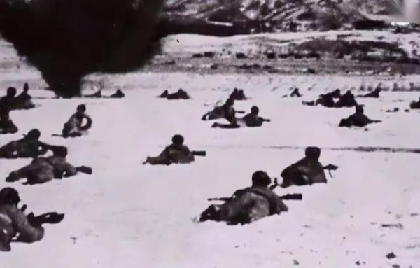 王寒凝：長津湖老兵，我平生有兩大遺憾