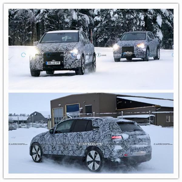 比亞迪宋MAX DM-i將亮相；取消多項配置，大眾新款速騰售價曝光