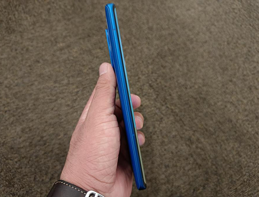 vivo X70 Pro+上手體驗：一部可以讓人愛上攝影的高階旗艦