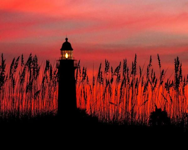 中國秋色正在上演!這9條自駕線,帶你領略不一樣的秋色 中國秋色正在上演!這9條自駕線,帶你領略不一樣的秋色