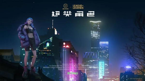 種草 | 說好的雙十一，我看上的東西不打折，還要搶