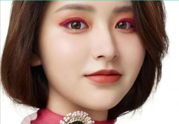 這幾位明星是得罪化妝師了嗎？