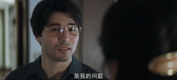 林心如這部新劇,實在是太頂了,一口氣刷完還不過癮 林心如這部新劇,實在是太頂了,一口氣刷完還不過癮