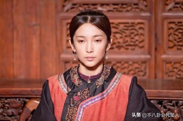 抱團撈錢的5對姐妹！不撕逼合夥賺大錢，李冰冰姐妹資產超10億