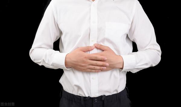 胃腸道不通?兩味中藥,一補一消,開啟消化通道,腸胃健康百病消 胃腸道不通?兩味中藥,一補一消,開啟消化通道,腸胃健康百病消