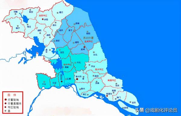 城市改名風潮:挨個單獨換馬甲,不如擇機批次復古 城市改名風潮:挨個單獨換馬甲,不如擇機批次復古