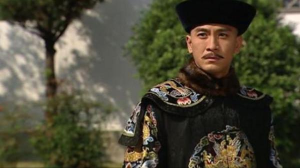 順治為何捨棄年長的兒子福全而選康熙傳位?順治諸子的結局如何? 順治為何捨棄年長的兒子福全而選康熙傳位?順治諸子的結局如何?