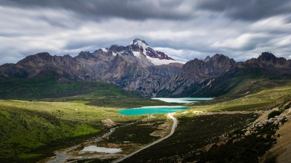 自駕西藏,你需要知道的10個問題 自駕西藏,你需要知道的10個問題