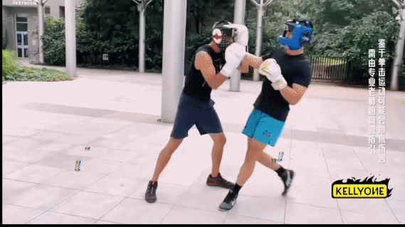 山東縣城走出的國際名模夠厲害：林丹想單挑，把對手“揍”到吸氧