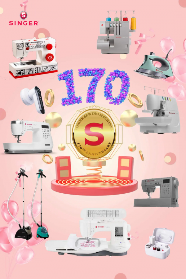 我用拼布妝點自己的家