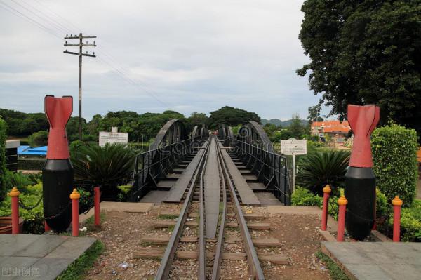 中緬故事之——緬甸蒙古為何戰火紛飛？