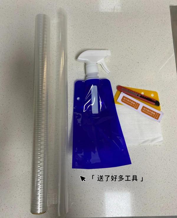 10個網購省錢家居新思路,實用顏值不輸,便宜的可不止一點點 10個網購省錢家居新思路,實用顏值不輸,便宜的可不止一點點