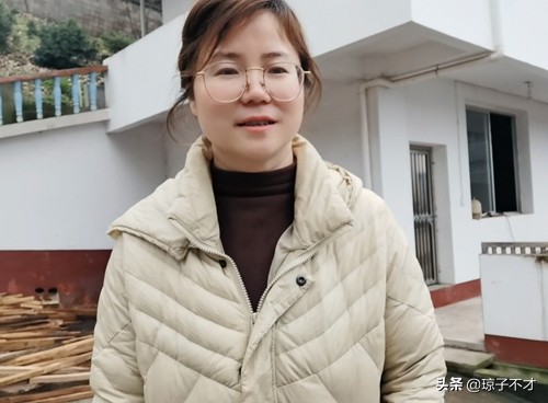 養羊之前,羊舍建設好了,還有內部的設施建設 養羊之前,羊舍建設好了,還有內部的設施建設