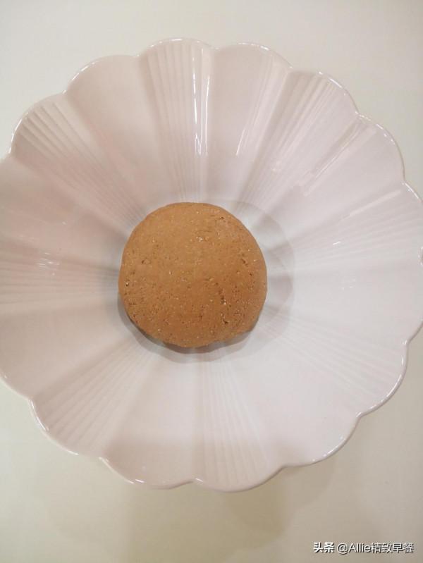 饅頭吃膩了，試試這樣做，鬆軟醇香，再搭配家常菜，真解饞