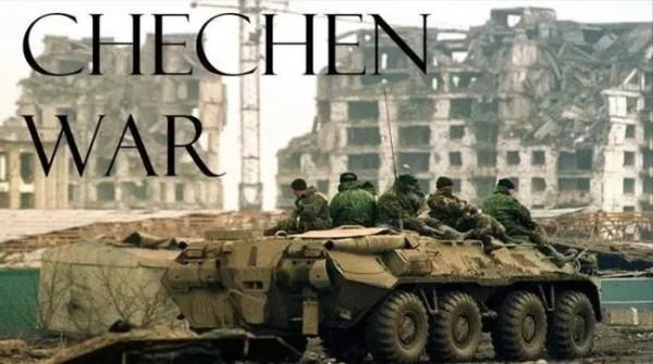 人類文明呼喚第三次文藝復興，但這次註定只能發生在中國（五）