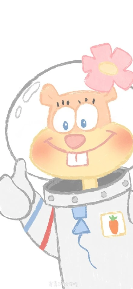 桌布分享｜迪士尼記憶