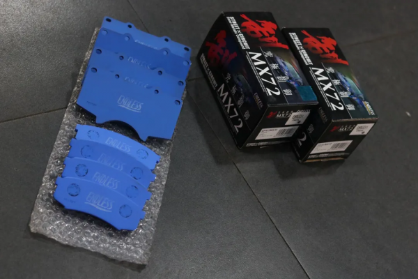 怪獸修車:翻新一輛10款絕版V8雷克薩斯GX460,完美恢復新車狀態 怪獸修車:翻新一輛10款絕版V8雷克薩斯GX460,完美恢復新車狀態