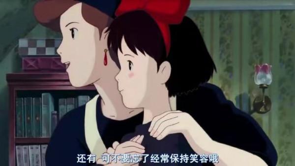 成長的路上，和優秀的人在一起很重要