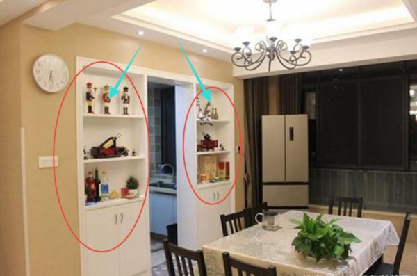 裝修廚房時4處不做“窮裝”，建議多花點錢，入住後能讓你不後悔