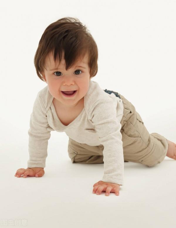 我家冬季從不開暖氣,寶寶更舒適 我家冬季從不開暖氣,寶寶更舒適