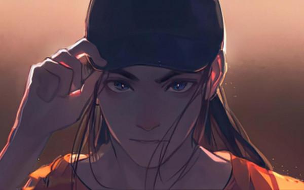 一人之下:王也與陳金奎一戰不具備參考性,達到十佬級別很扯淡 一人之下:王也與陳金奎一戰不具備參考性,達到十佬級別很扯淡