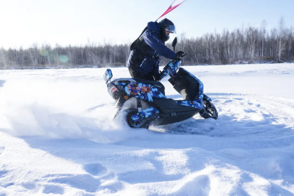 電動車產品之爭，除了智慧和續航，什麼更重要？