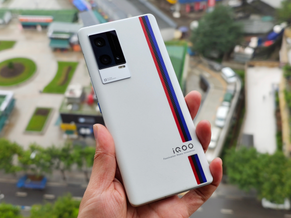 雙十一購機寶典!價格、定位全方面服務,拒絕套娃、拒絕套路 雙十一購機寶典!價格、定位全方面服務,拒絕套娃、拒絕套路