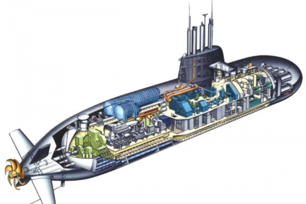 我國出口過哪些先進武器,其威力如何?在國際軍購市場表現如何? 我國出口過哪些先進武器,其威力如何?在國際軍購市場表現如何?