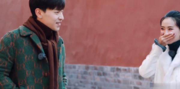 “晴格格”王豔的下場，給很多想嫁入豪門的女星提了個醒