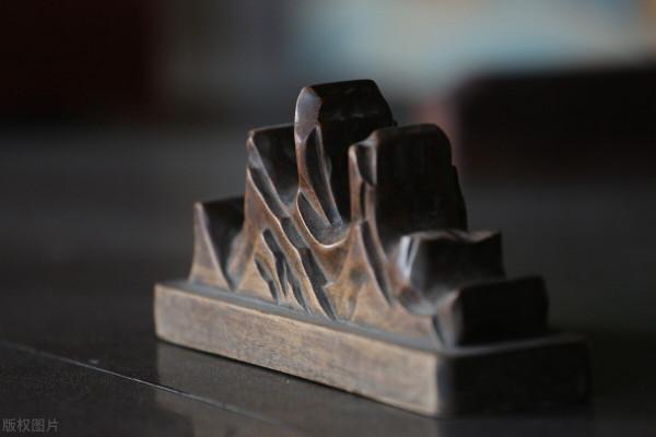 農村80年代常用的8種老物件,能認全的都已經老了,只留下回憶 農村80年代常用的8種老物件,能認全的都已經老了,只留下回憶