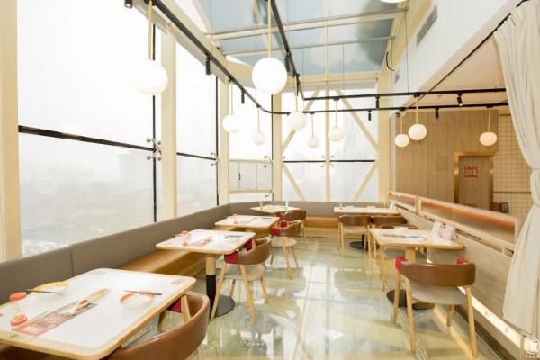 探魚新爆款「冬陰功烤魚」來了，一整個泰爽辣